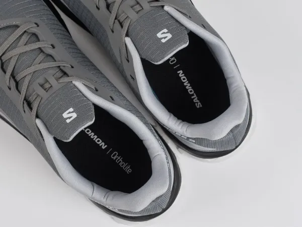 Кроссовки Salomon Alphacross 5 GTX - 45209