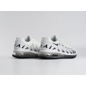 Кроссовки Nike Pegasus Trail AIR MAX2027 - 45220