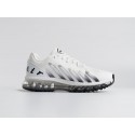 Кроссовки Nike Pegasus Trail AIR MAX2027 - 45220