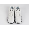 Кроссовки Nike Pegasus Trail AIR MAX2027 - 45220