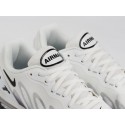 Кроссовки Nike Pegasus Trail AIR MAX2027 - 45220