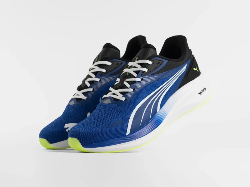 Кроссовки Puma - 47192