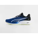 Кроссовки Puma - 47192