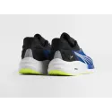 Кроссовки Puma - 47192