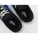 Кроссовки Puma - 47192