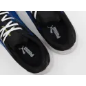 Кроссовки Puma - 47192