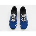Кроссовки Puma - 47192