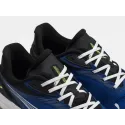 Кроссовки Puma - 47192