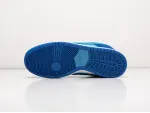 Кроссовки Nike SB Dunk Low - 33513