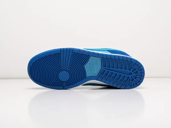 Кроссовки Nike SB Dunk Low - 33513