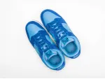 Кроссовки Nike SB Dunk Low - 33513