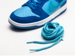 Кроссовки Nike SB Dunk Low - 33513