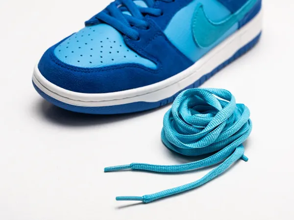 Кроссовки Nike SB Dunk Low - 33513