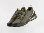 Кроссовки Nike Air Max Pulse Lifestyle - 47333