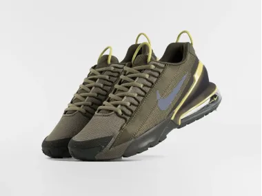 Кроссовки Nike Air Max Pulse Lifestyle - 47333