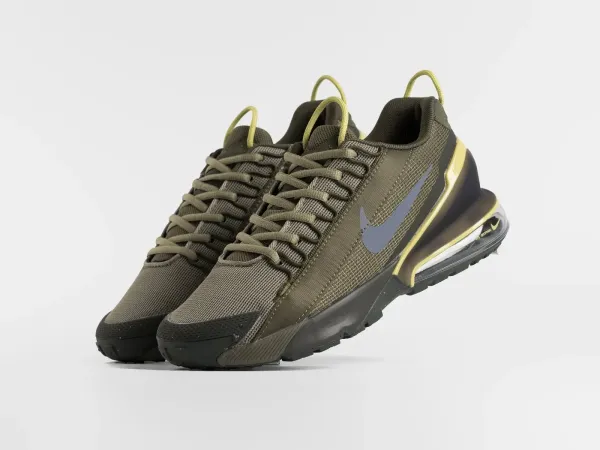 Кроссовки Nike Air Max Pulse Lifestyle - 47333