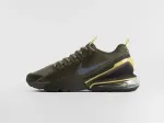 Кроссовки Nike Air Max Pulse Lifestyle - 47333