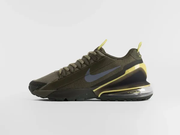 Кроссовки Nike Air Max Pulse Lifestyle - 47333