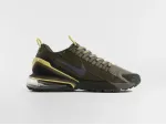 Кроссовки Nike Air Max Pulse Lifestyle - 47333