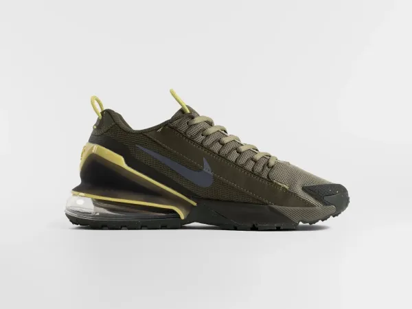 Кроссовки Nike Air Max Pulse Lifestyle - 47333