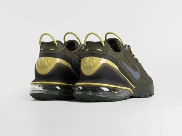 Кроссовки Nike Air Max Pulse Lifestyle - 47333