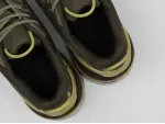Кроссовки Nike Air Max Pulse Lifestyle - 47333