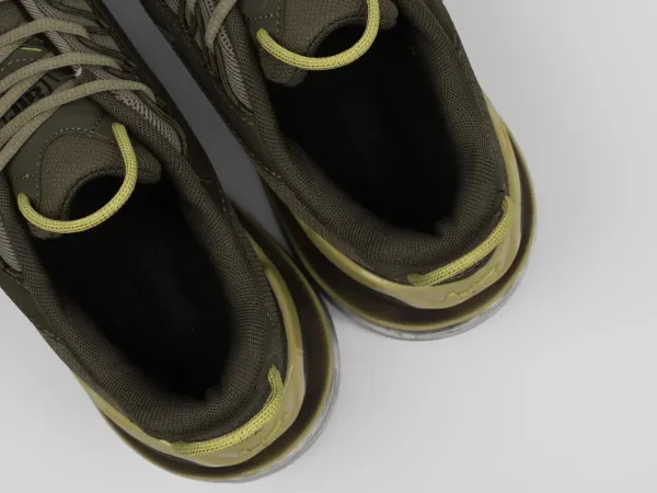 Кроссовки Nike Air Max Pulse Lifestyle - 47333