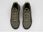 Кроссовки Nike Air Max Pulse Lifestyle - 47333