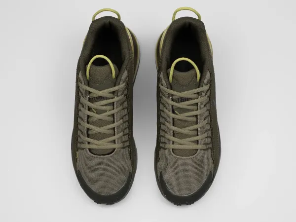 Кроссовки Nike Air Max Pulse Lifestyle - 47333