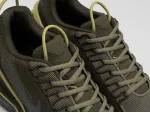 Кроссовки Nike Air Max Pulse Lifestyle - 47333