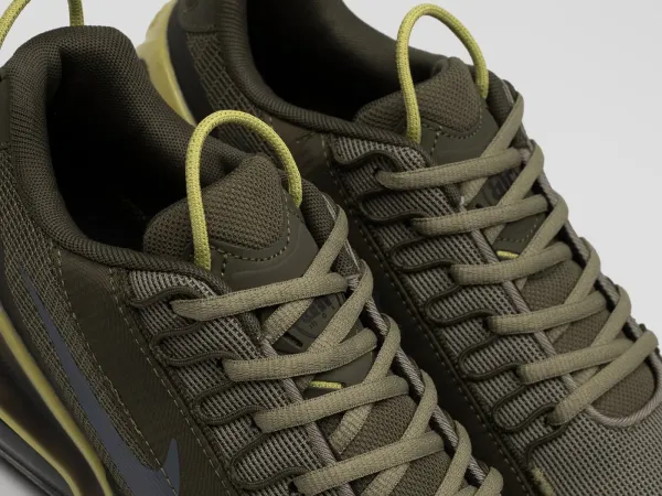 Кроссовки Nike Air Max Pulse Lifestyle - 47333