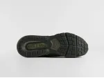 Кроссовки Nike Air Max Pulse Lifestyle - 47333