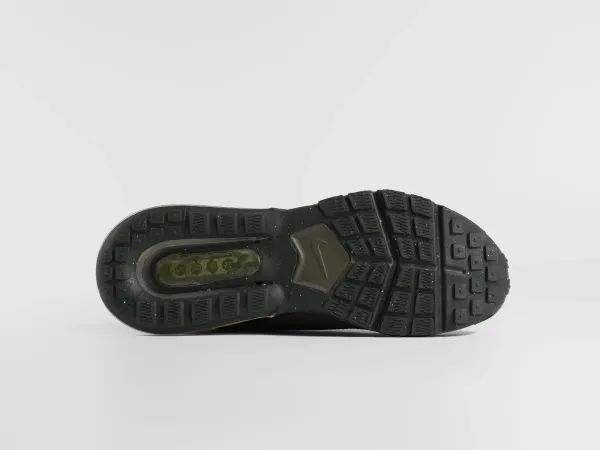 Кроссовки Nike Air Max Pulse Lifestyle - 47333