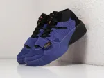 Кроссовки Nike Jordan Zion 2 - 37010