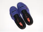 Кроссовки Nike Jordan Zion 2 - 37010