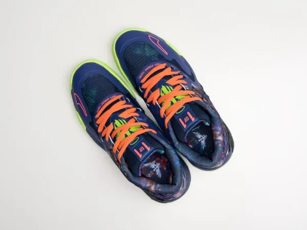 Кроссовки Puma MB.01 - 31707