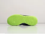Кроссовки Puma MB.01 - 31707