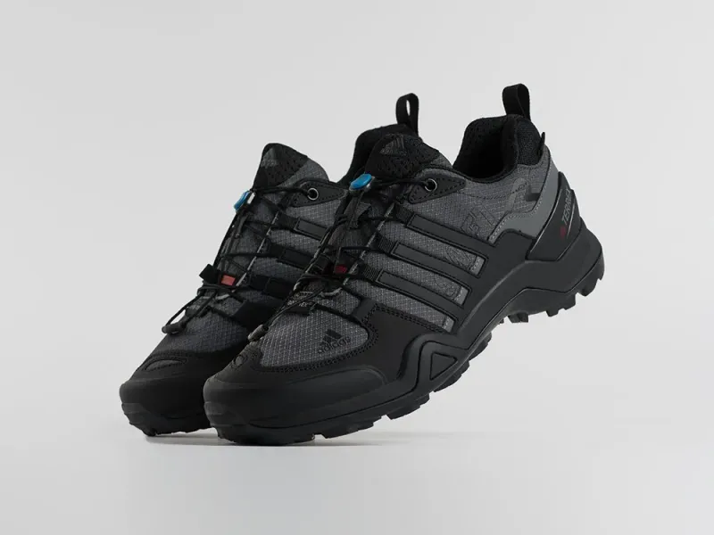 Кроссовки Adidas Terrex Swift R2 GTX - 44316