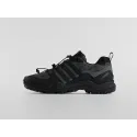 Кроссовки Adidas Terrex Swift R2 GTX - 44316