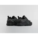 Кроссовки Adidas Terrex Swift R2 GTX - 44316