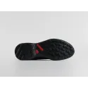 Кроссовки Adidas Terrex Swift R2 GTX - 44316