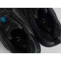 Кроссовки Adidas Terrex Swift R2 GTX - 44316