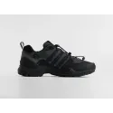 Кроссовки Adidas Terrex Swift R2 GTX - 44316