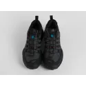Кроссовки Adidas Terrex Swift R2 GTX - 44316