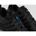 Кроссовки Adidas Terrex Swift R2 GTX - 44316