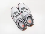 Кроссовки Nike Air Jordan 4 Retro - 36990