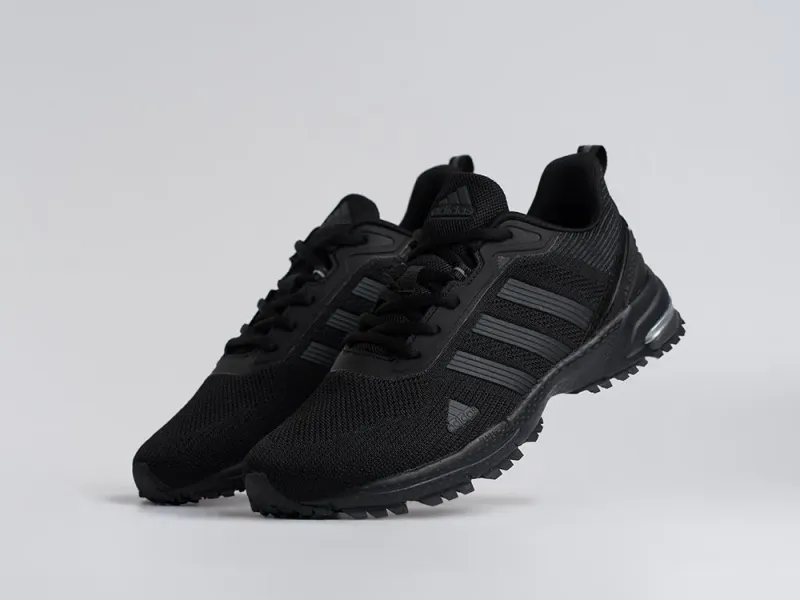 Кроссовки Adidas Marathon - 45005