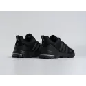 Кроссовки Adidas Marathon - 45005