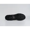 Кроссовки Adidas Marathon - 45005