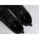 Кроссовки Adidas Marathon - 45005